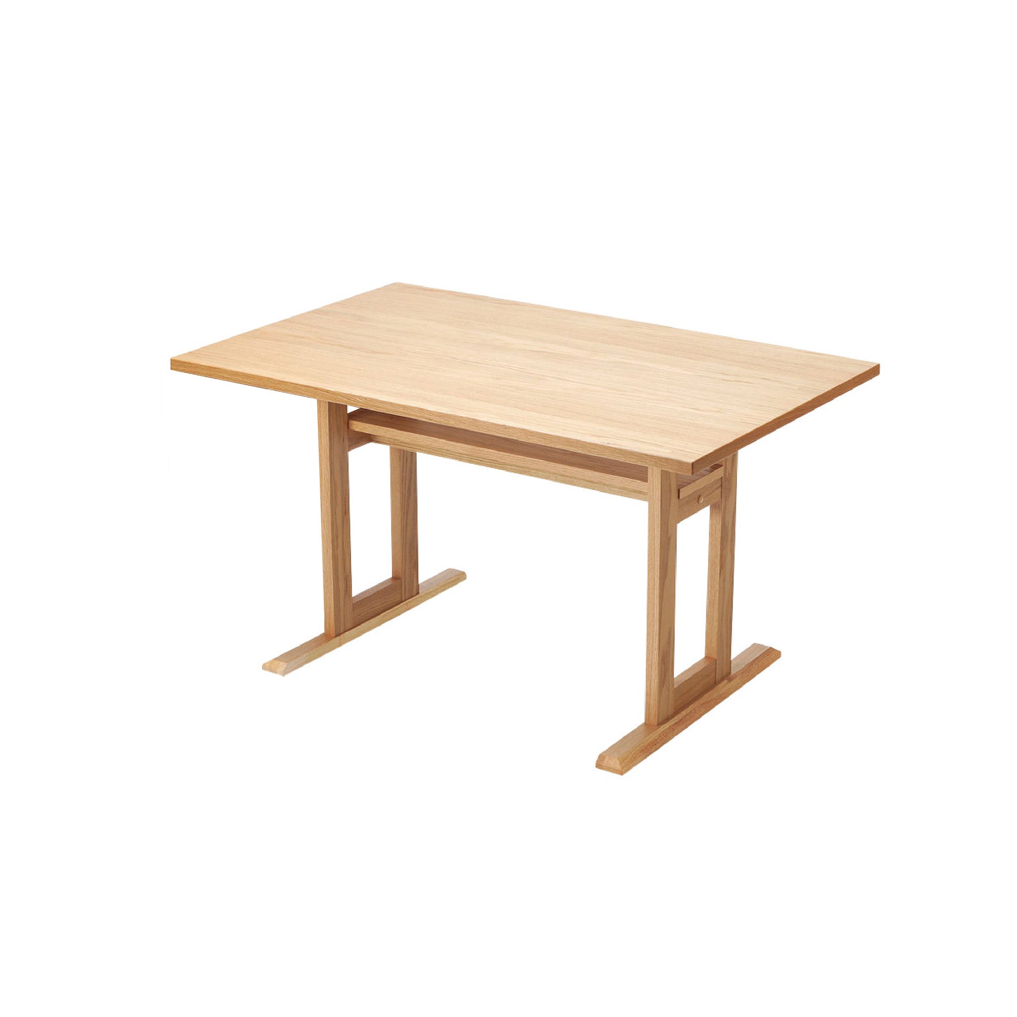 DAY (NOA) - LD Table