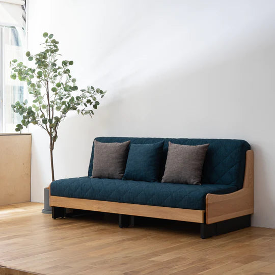MEUBLE - Dorothy Sofa Bed II