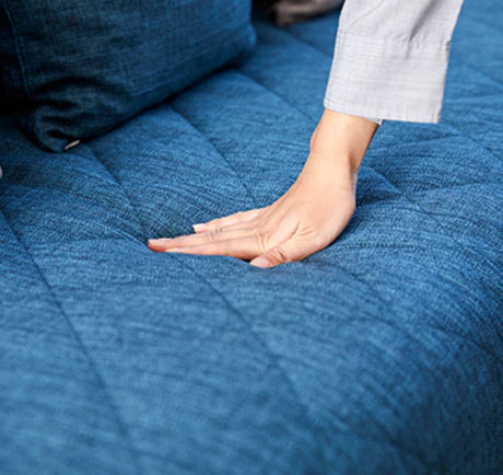 MEUBLE - Dorothy Sofa Bed II