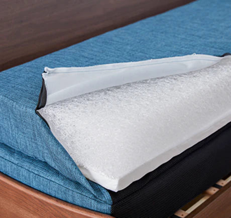MEUBLE - Dorothy Sofa Bed II
