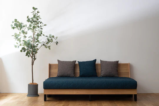 MEUBLE - Dorothy Sofa Bed II