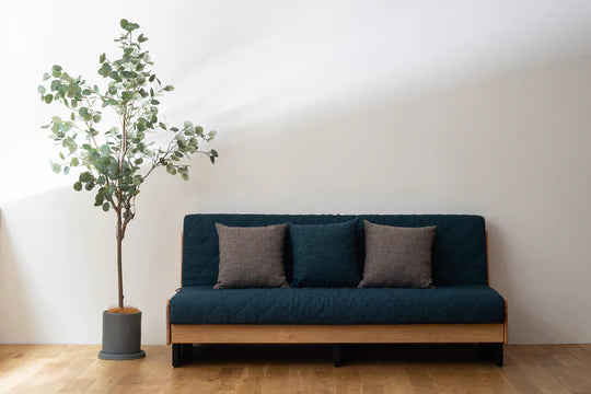 MEUBLE - Dorothy Sofa Bed II