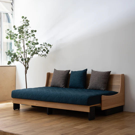 MEUBLE - Dorothy Sofa Bed II
