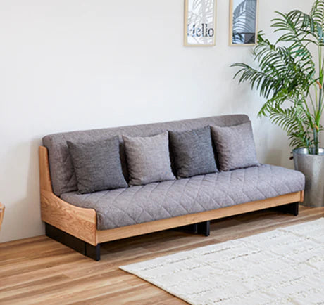 MEUBLE - Dorothy Sofa Bed II