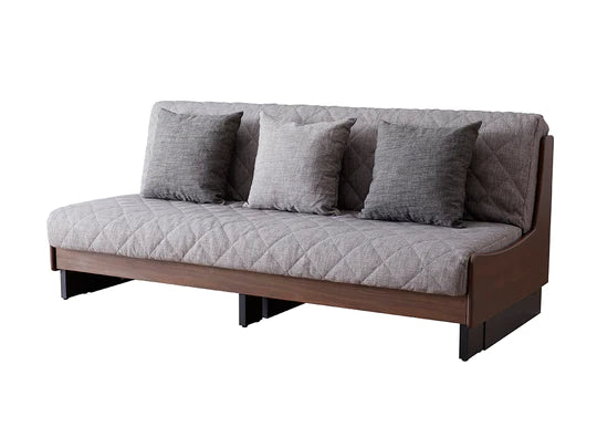 MEUBLE - Dorothy Sofa Bed II