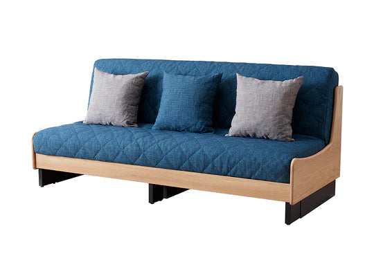 MEUBLE - Dorothy Sofa Bed II