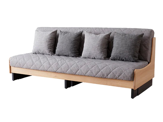 MEUBLE - Dorothy Sofa Bed II