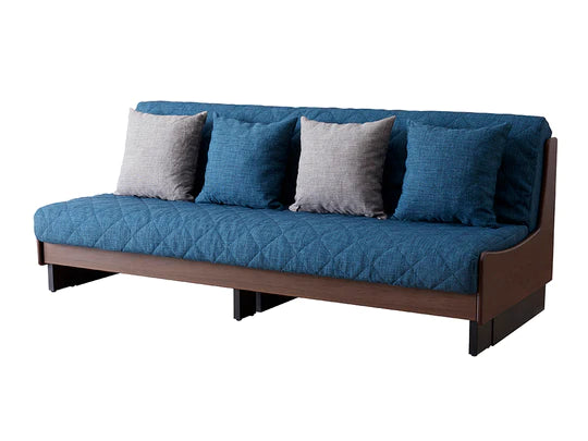 MEUBLE - Dorothy Sofa Bed II