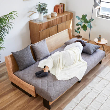 MEUBLE - Dorothy Sofa Bed II