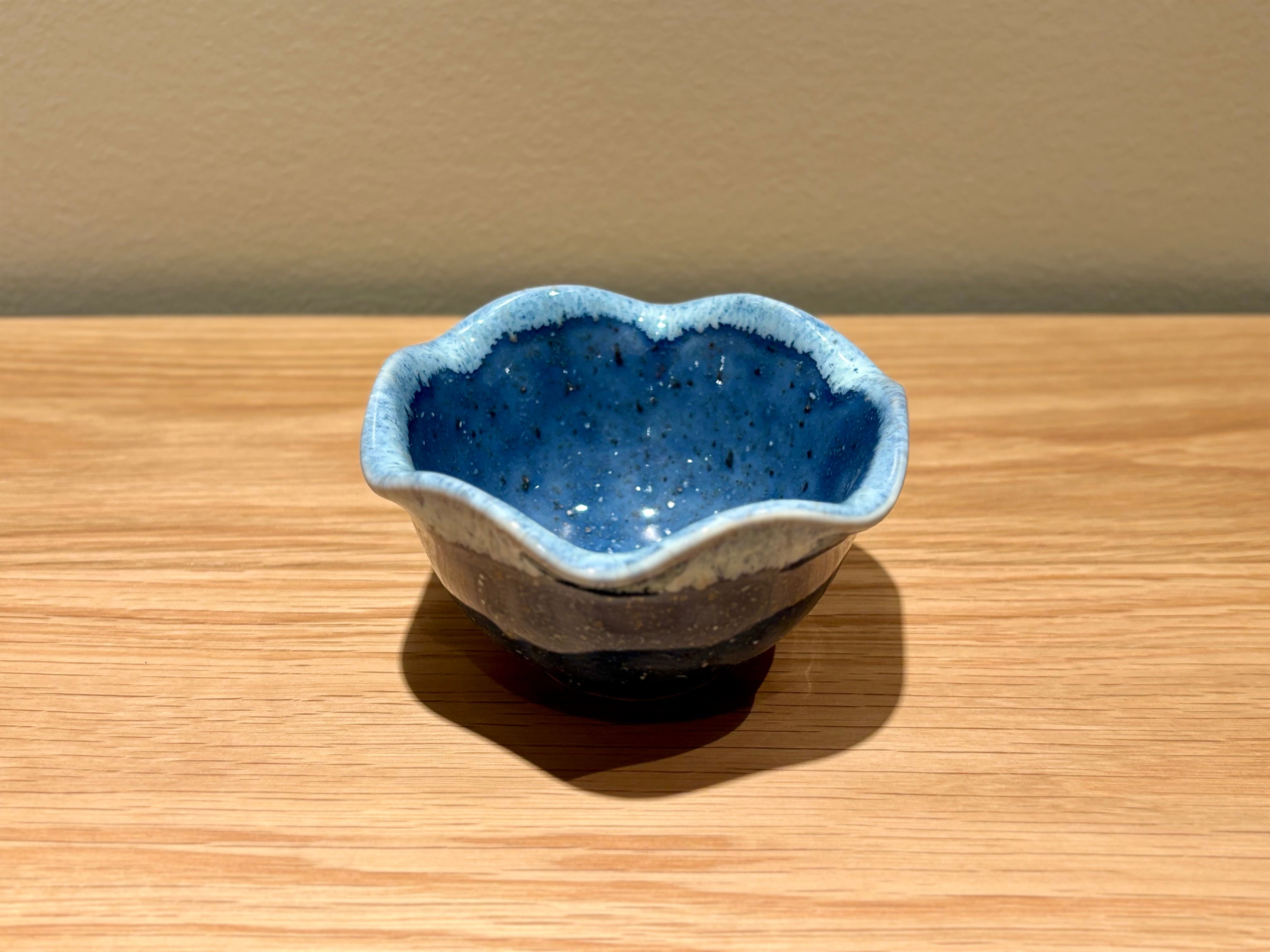 Tea cup