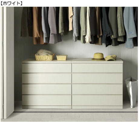 丸田木工 Maruta Mokko - FIT Chest