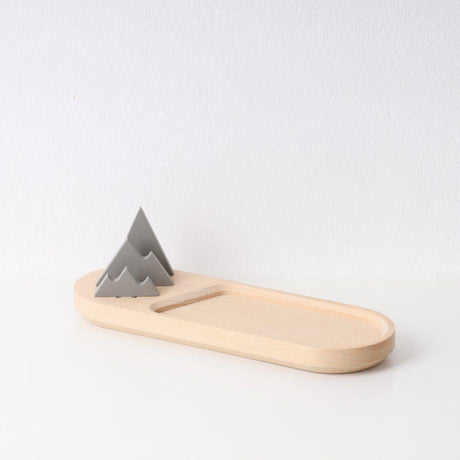 PANA OBJECTS - LA MONTANA Multifunctional Tray