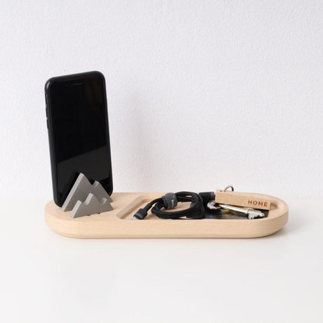 PANA OBJECTS - LA MONTANA Multifunctional Tray