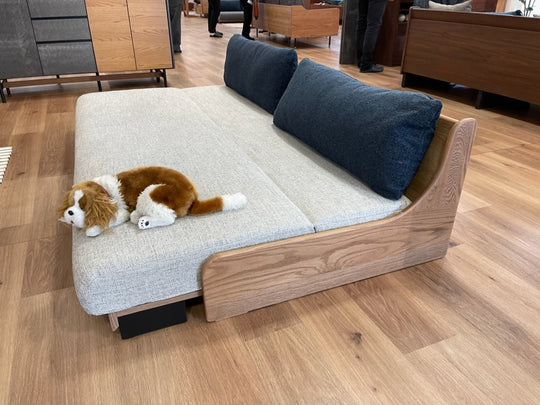MEUBLE - Andza Sofa Bed