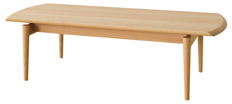 HIDA Sangyo - SEOTO Coffee Table