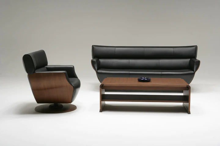 Fuji Furniture - Tapio Sofa