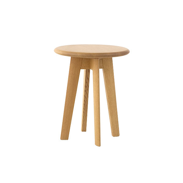 shirawaka - New Rapt Living Table LT-5745