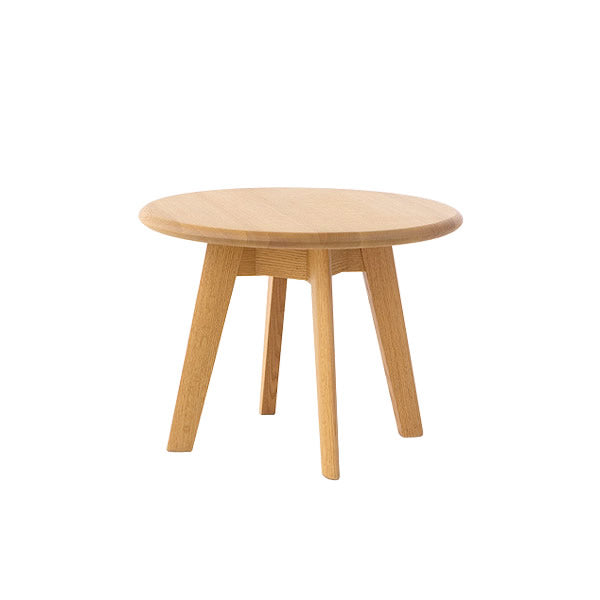 shirawaka - New Rapt Living Table LT-5760