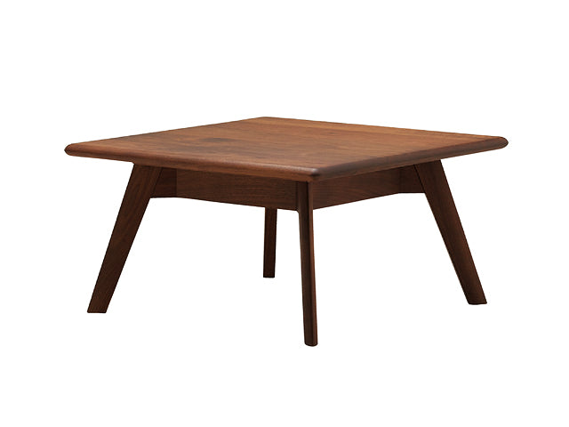 shirawaka - Living Table LT-5790/5775
