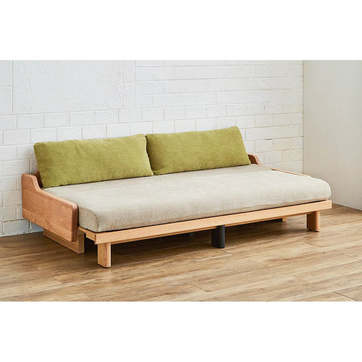 MEUBLE - Rest Sofa Bed
