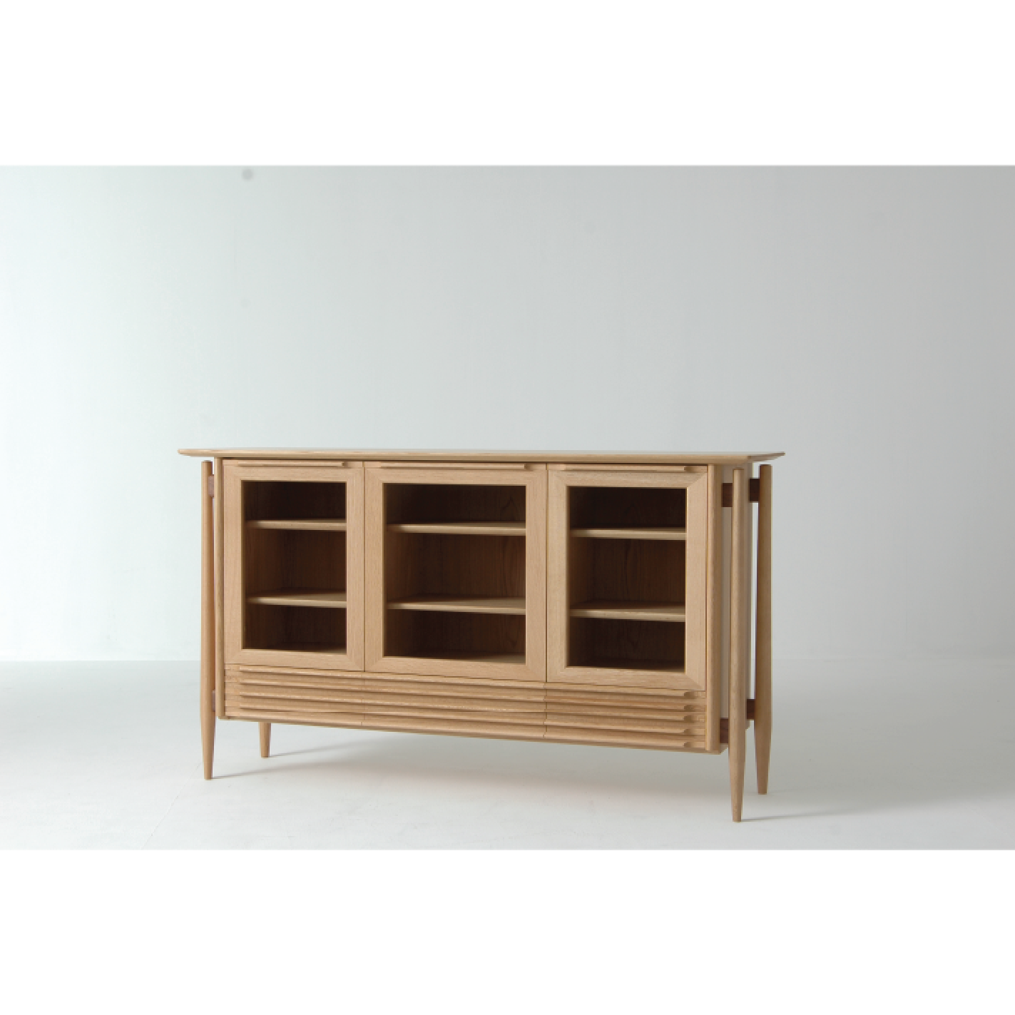 Nissin - Dining Cabinet
