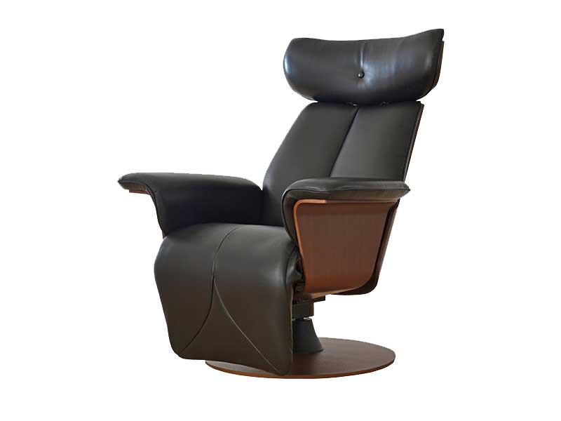 Fuji Furniture - Hammerhead Reclining Chair