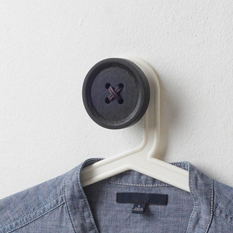 PANA OBJECTS - SNAPPI Hook