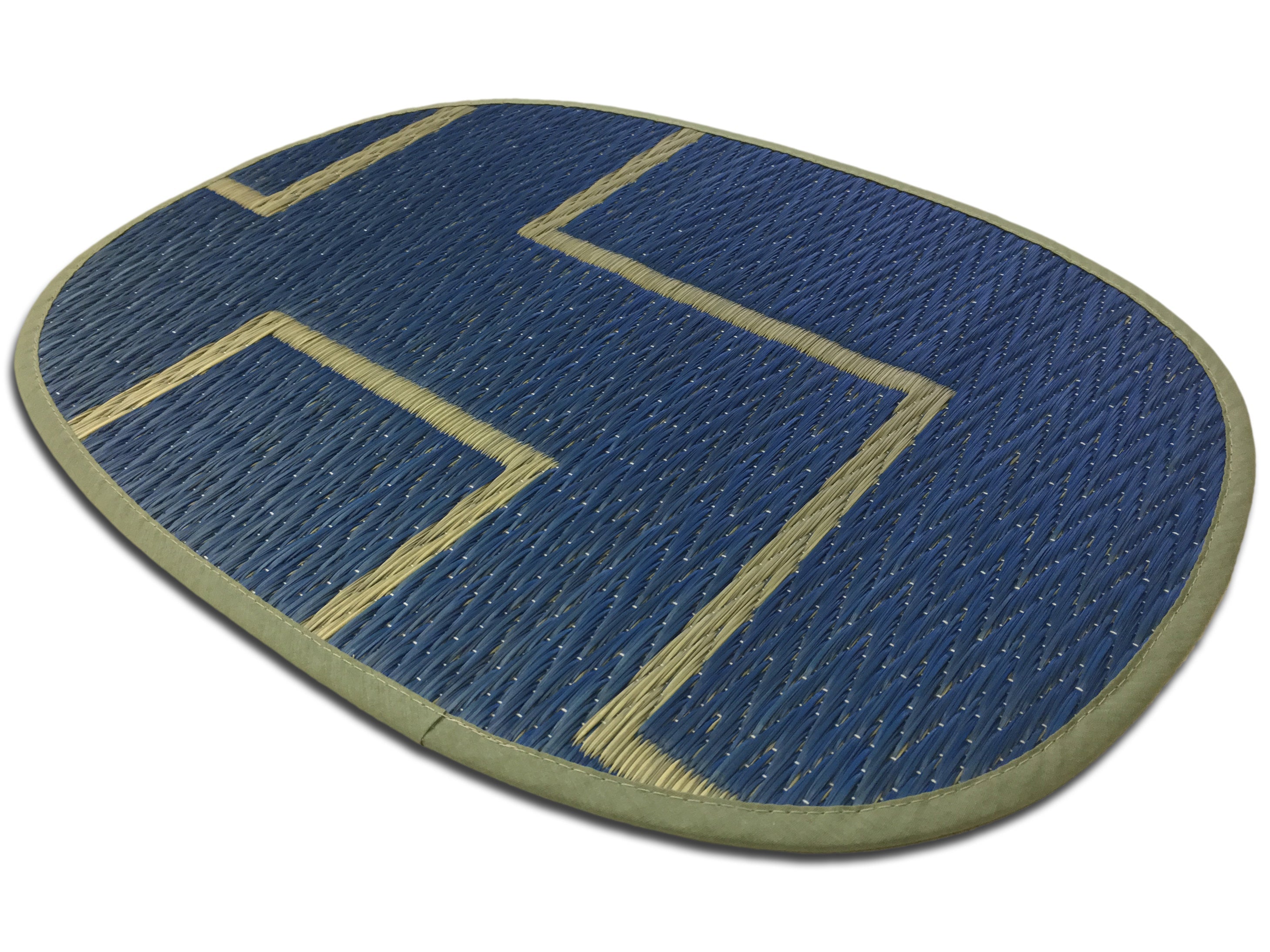 OTO - Place Mat