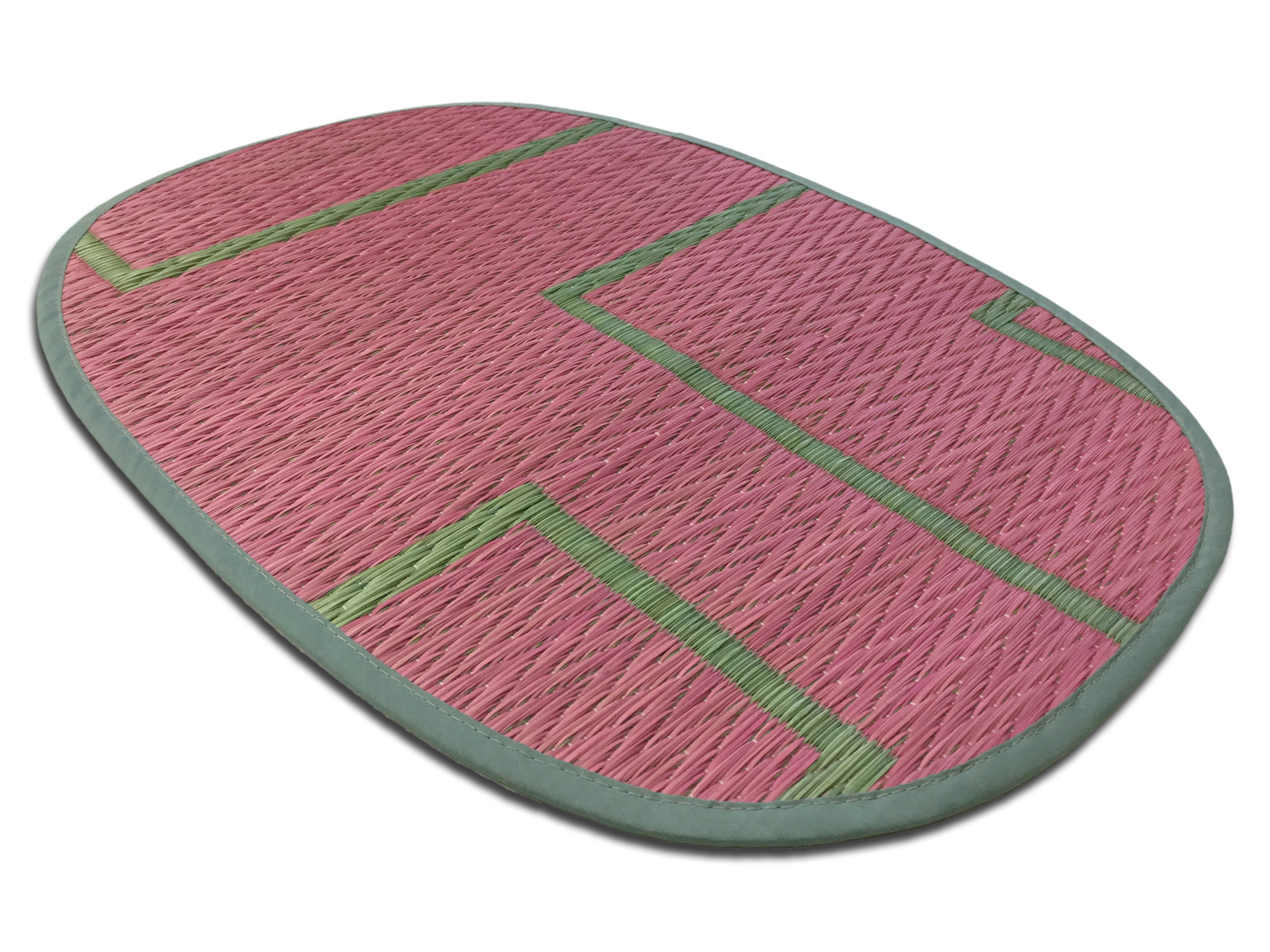 OTO - Place Mat