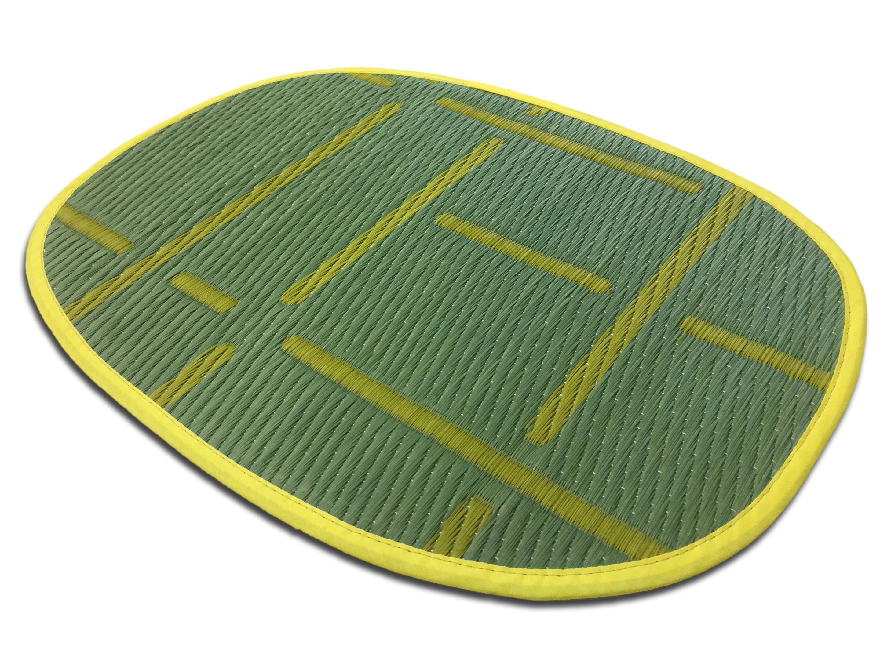 OTO - Place Mat