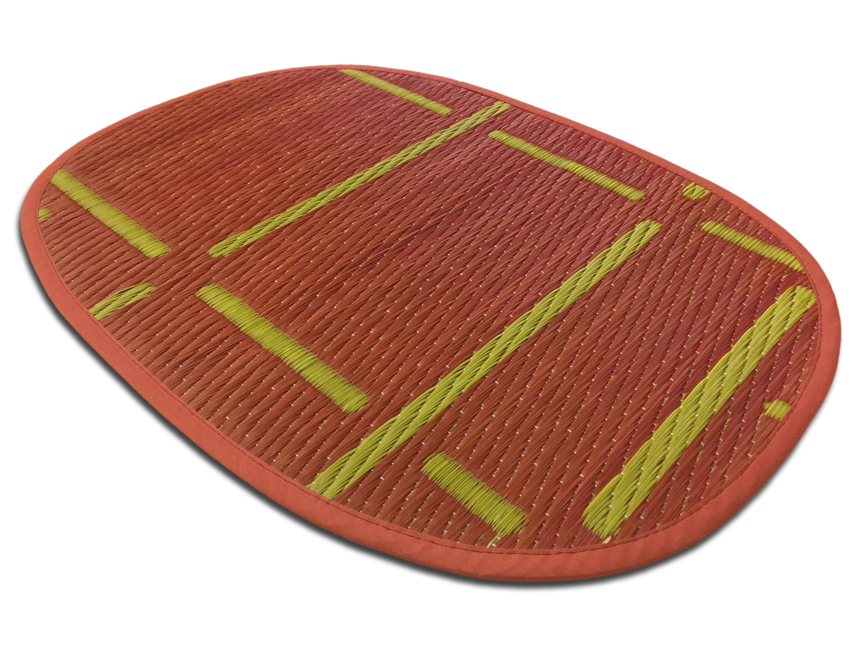 OTO - Place Mat