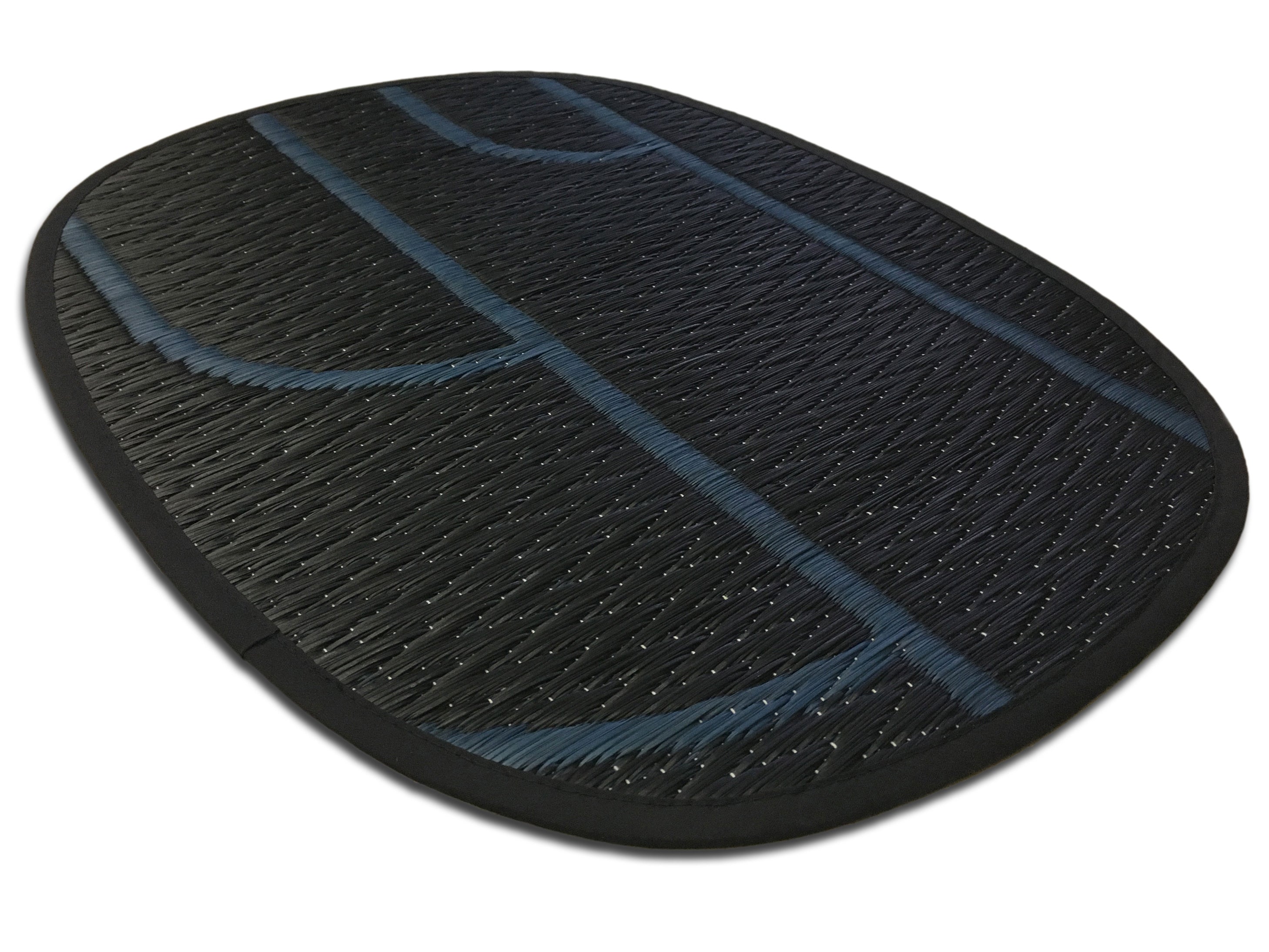 OTO - Place Mat