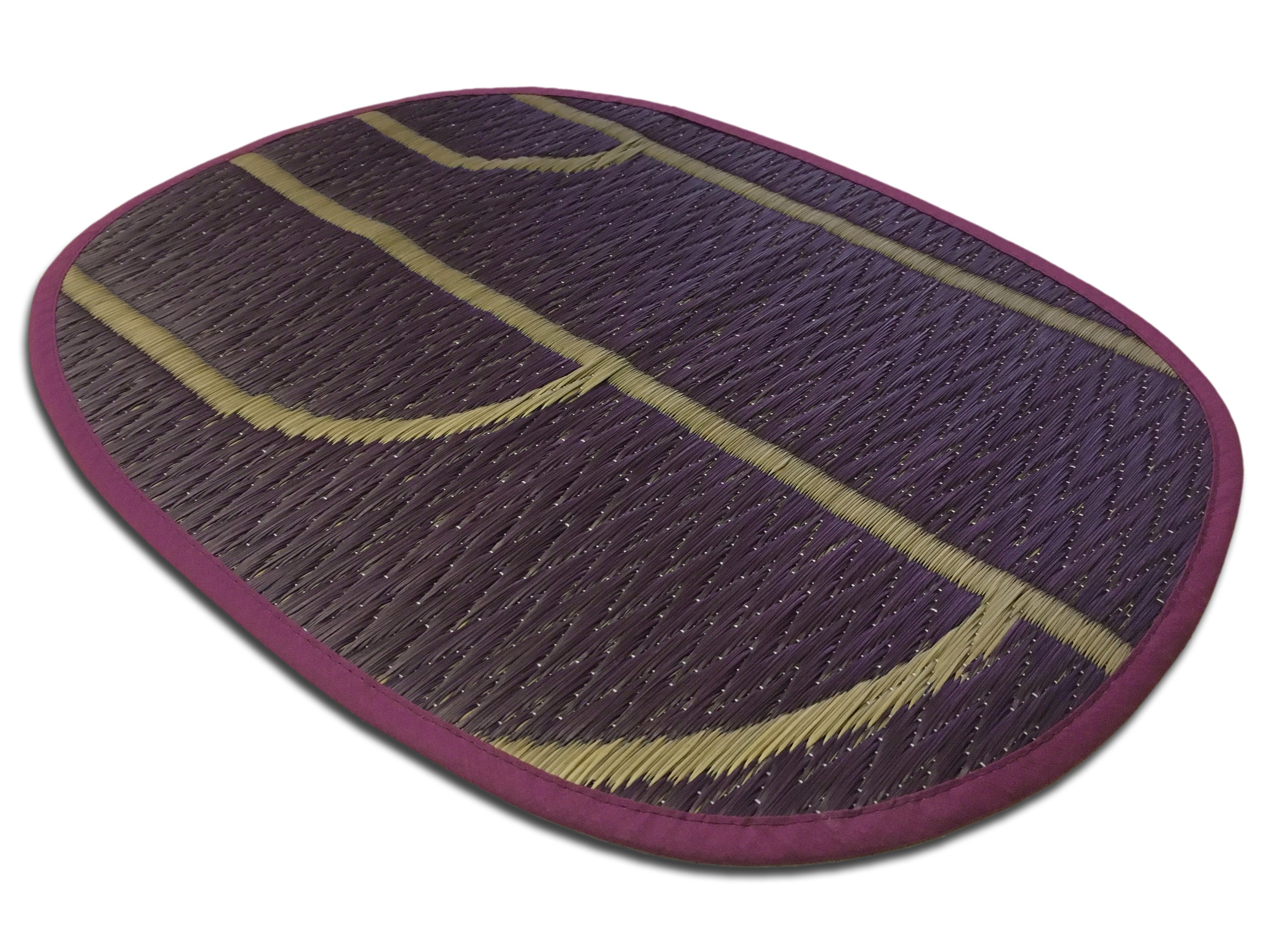 OTO - Place Mat