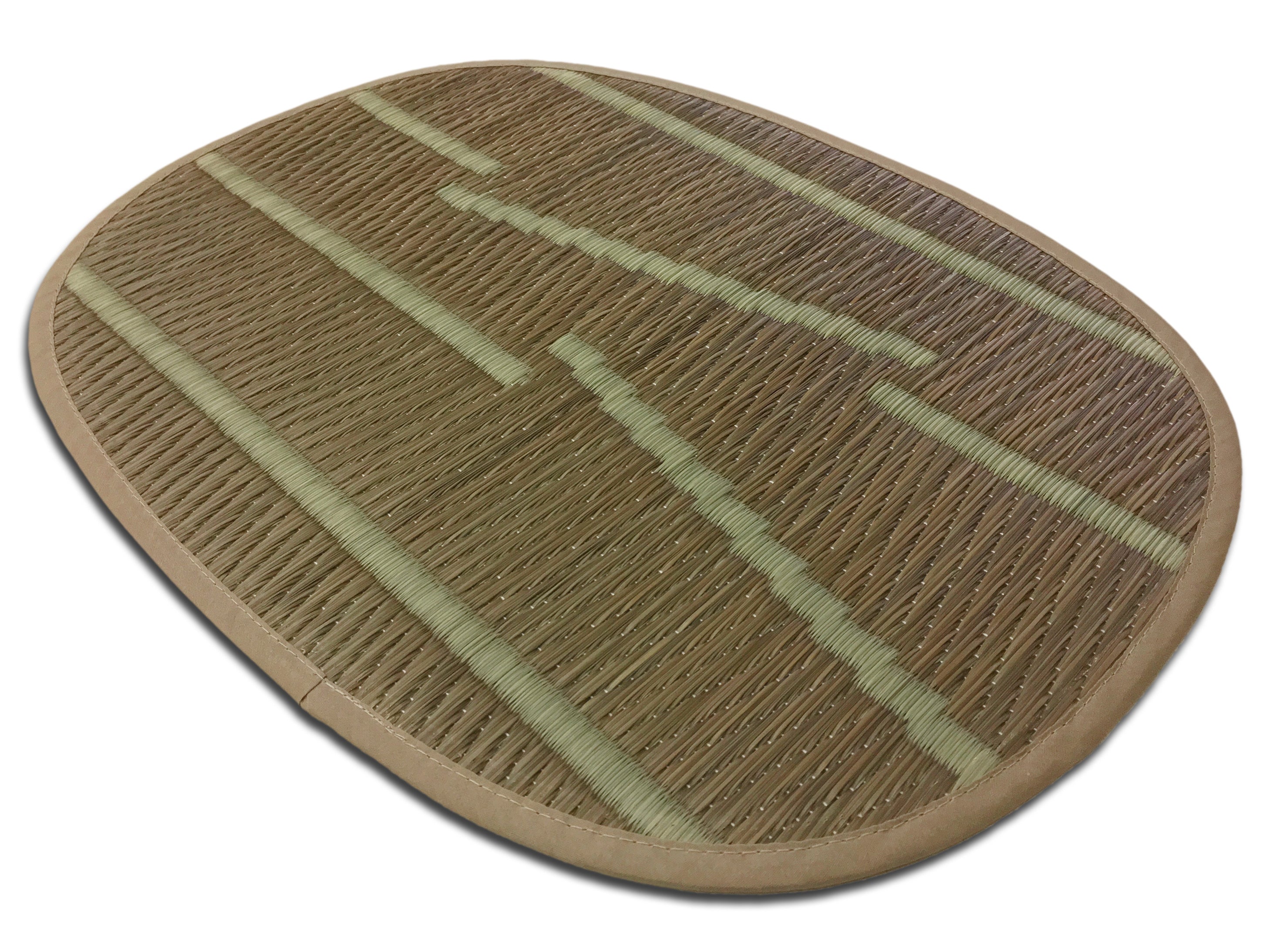 OTO - Place Mat