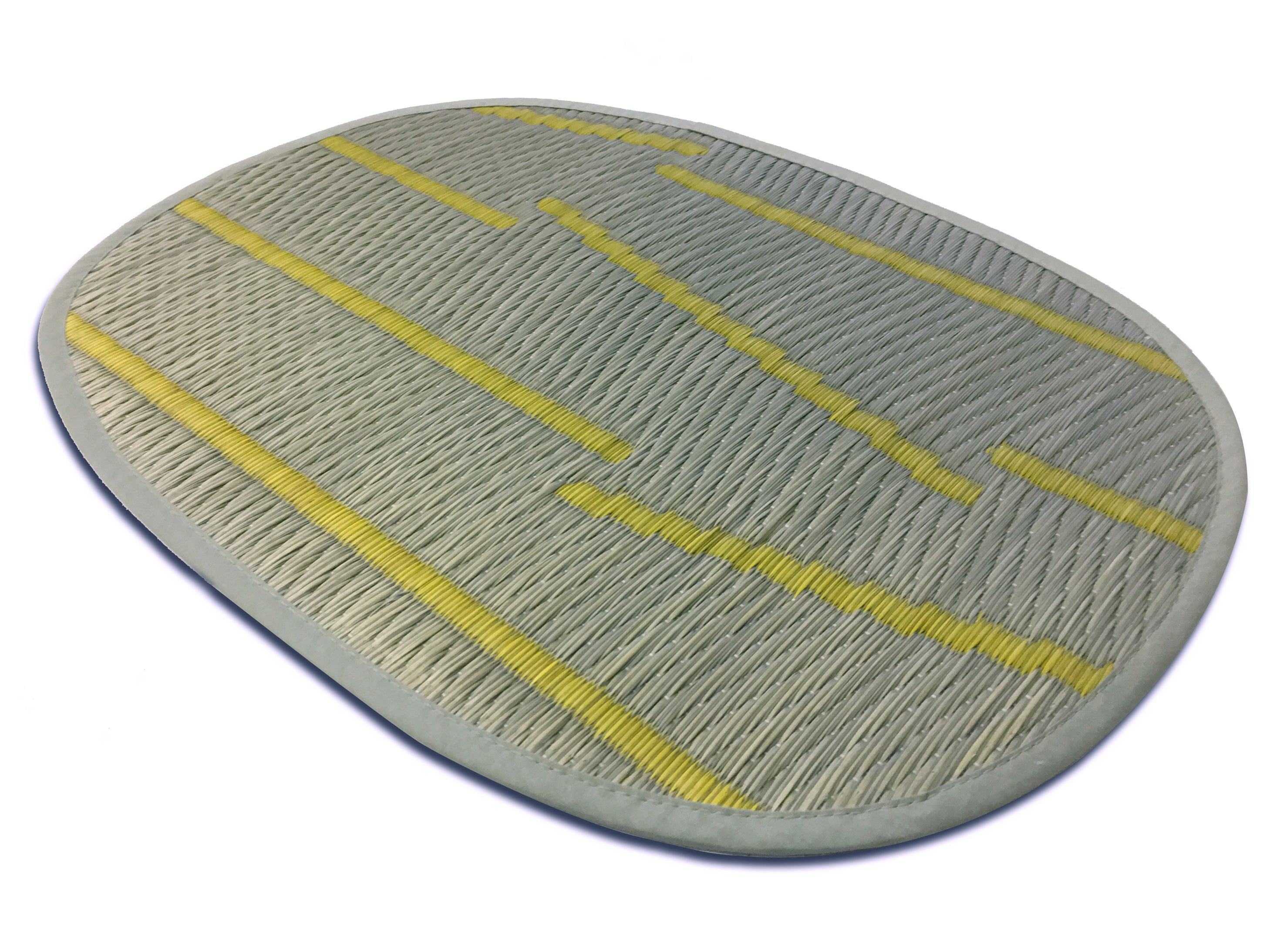 OTO - Place Mat