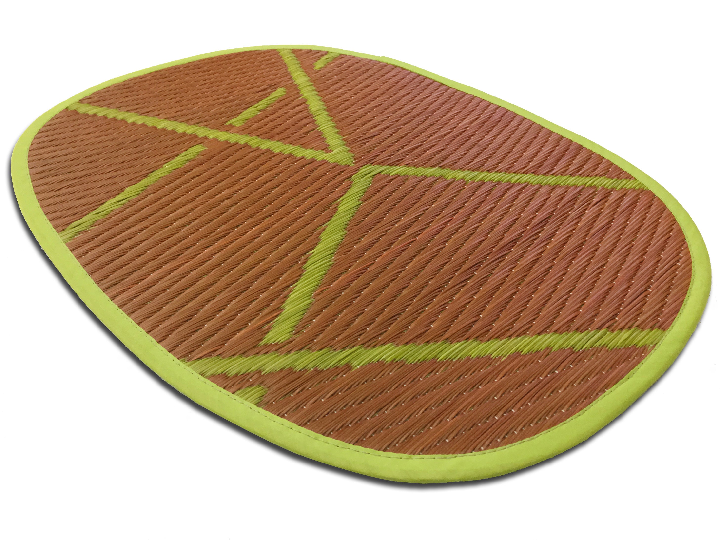 OTO - Place Mat