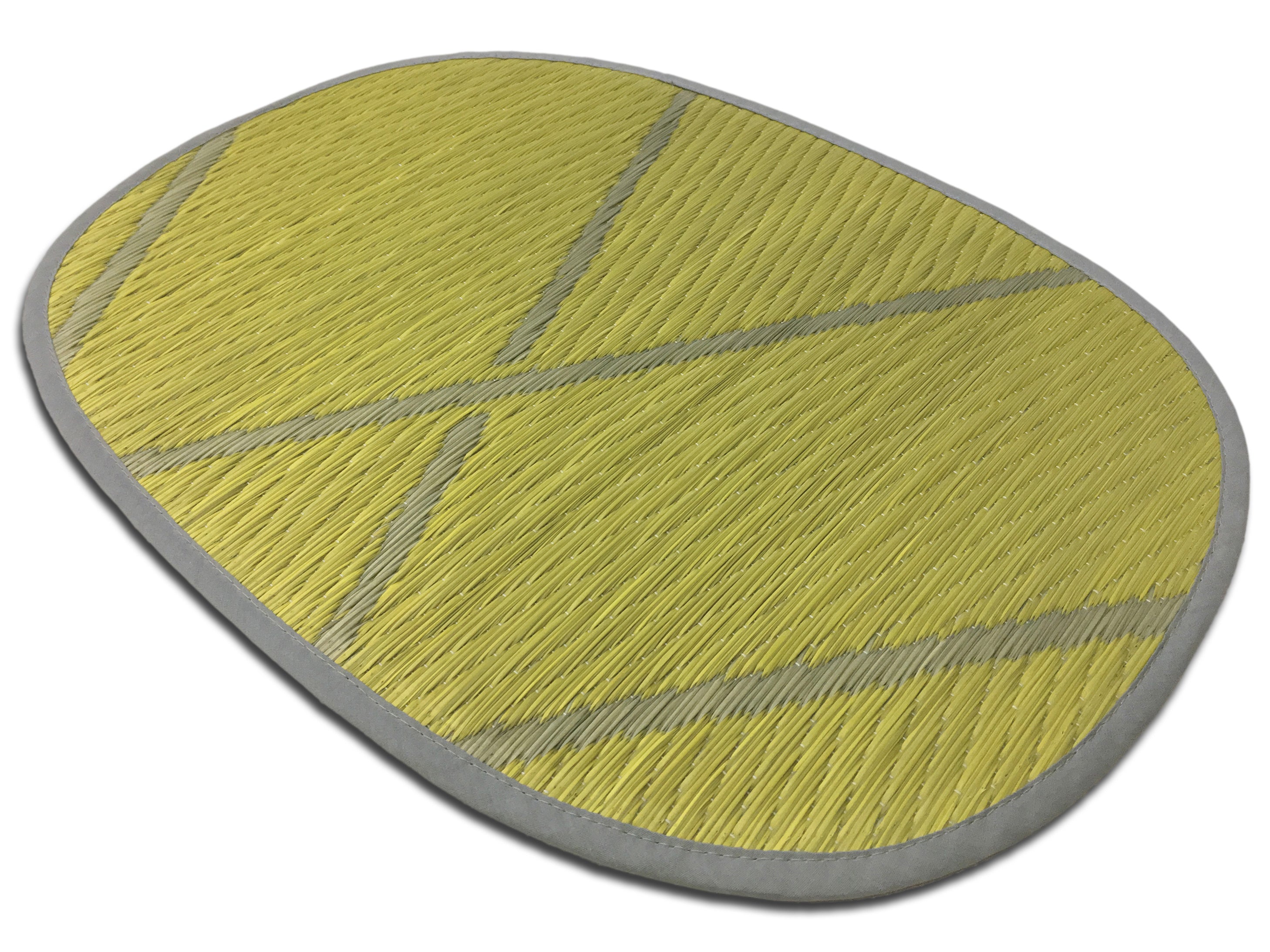 OTO - Place Mat