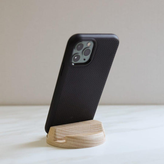 PANA OBJECTS - KNOBB Phone Stand