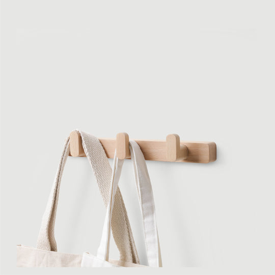 PANA OBJECTS - HAB Wall Mounted Hanger