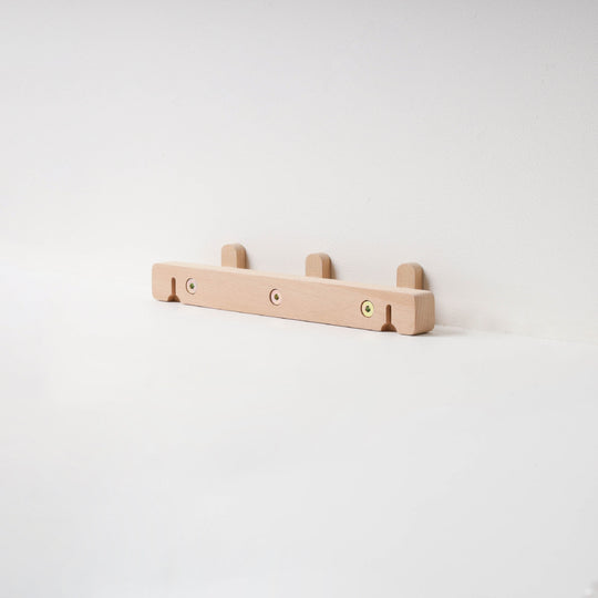 PANA OBJECTS - HAB Wall Mounted Hanger