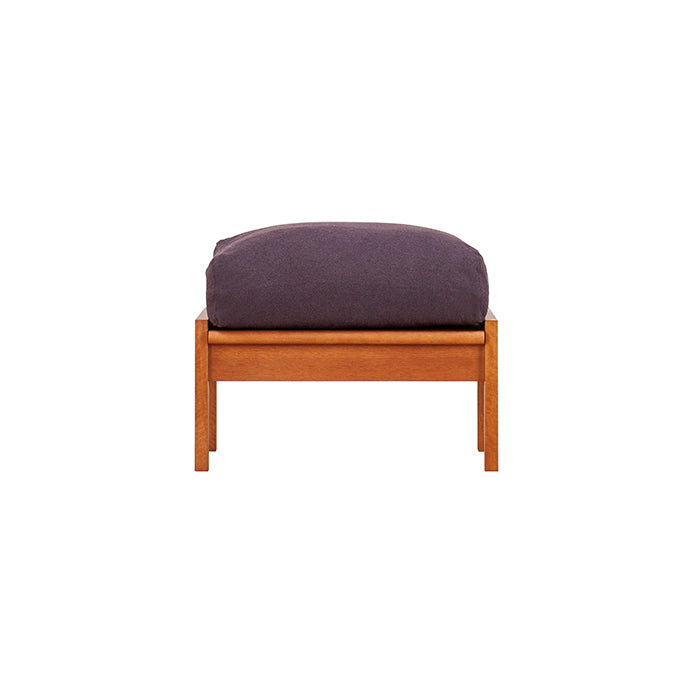 PURO - Ottoman