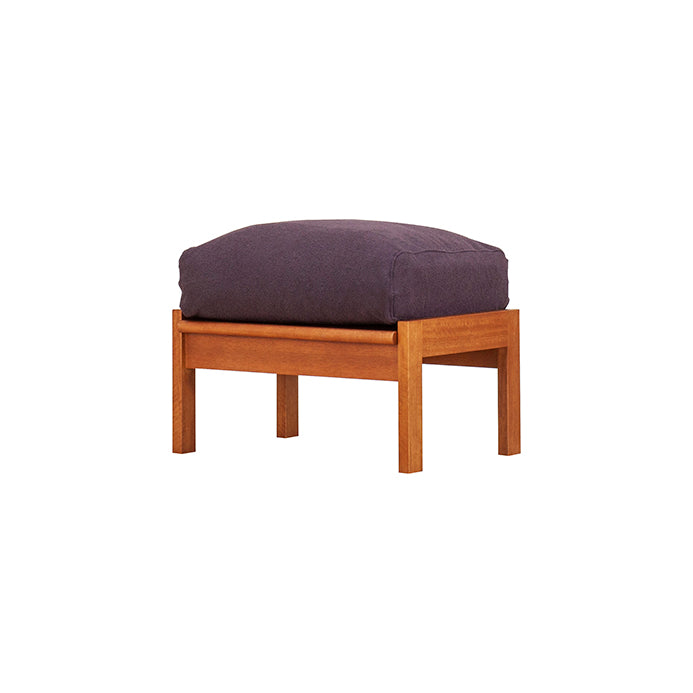 PURO - Ottoman