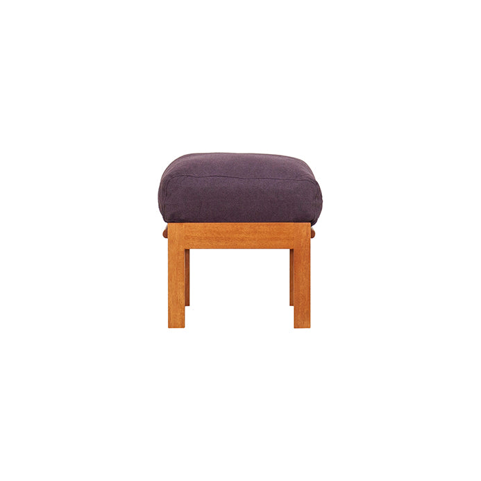 PURO - Ottoman