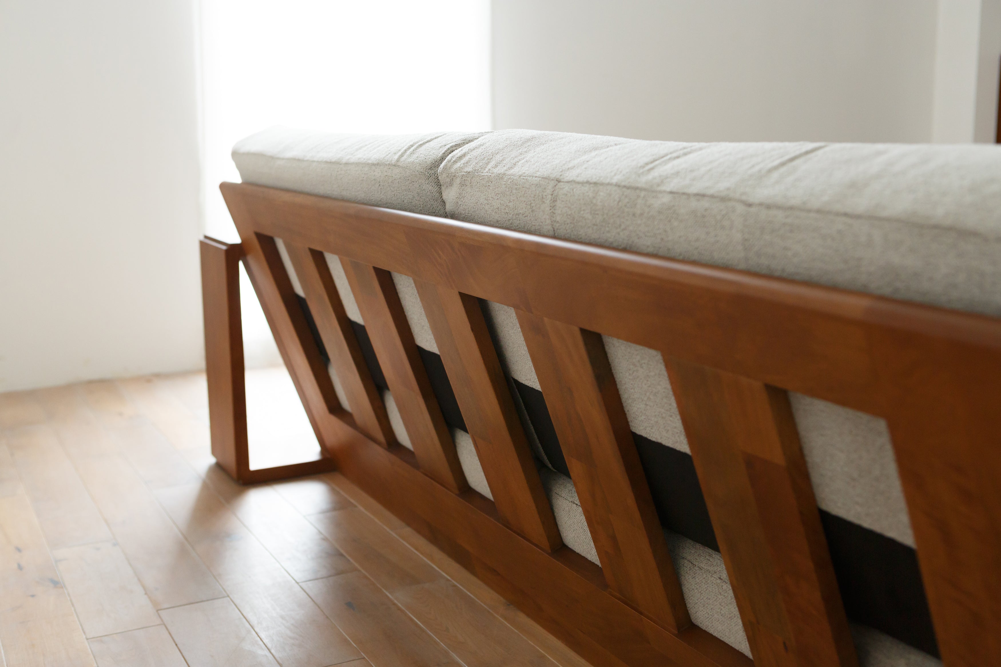 PURO - Sofa