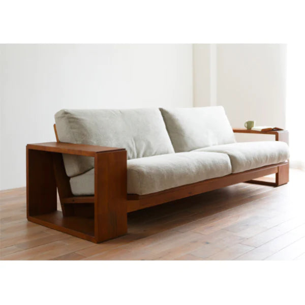 PURO - Sofa