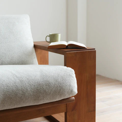 PURO - Sofa