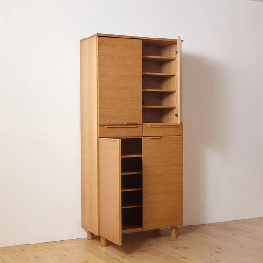 SALA - Cabinet High
