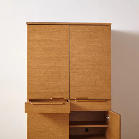 SALA - Cabinet High