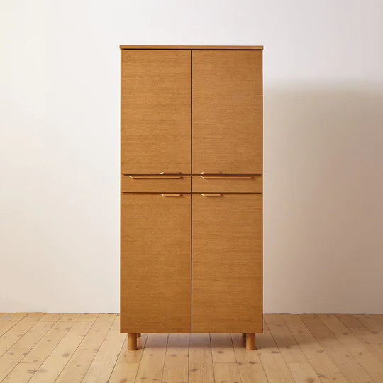 SALA - Cabinet High