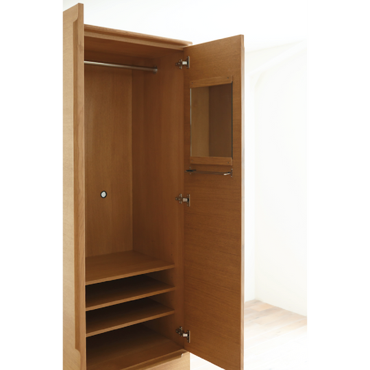SALA - Wardrobe